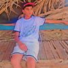 user68370737408125