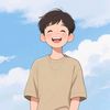 jibonahmed3624