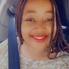 thobeka.sebidi