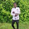 user8134273822850