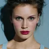 girlbossshp