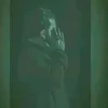 piooalamir1