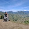 akun.k2.indo.tikolik