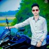 sk_johurul_66