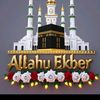 ilk_yuxumsan_60