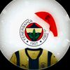 ejder_berat27