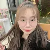 thanhchi04er