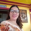 Paty Macalintal Moresca