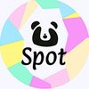 panda_spot