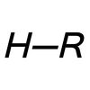 High Regard
