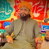 Asmat ullah Ghallu 477