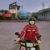 wayu1201