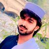 shahfahadkhan319