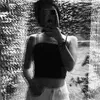 veronica2345899