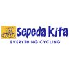 Sepeda Kita Online Store