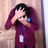 doyal.pro