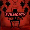 evil.morty88