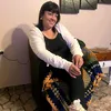 jimenazuiga717