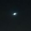 joshua_8357