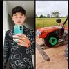 chenla_vk2