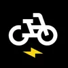 bikeandcargo