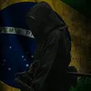 sazakiff