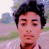 m_dilshad0