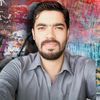 rana.zohaib.leo..55
