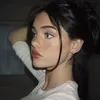 juhtorrance