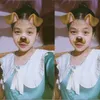 htdh2010