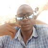 massaoudouilelawa
