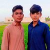 dilbarliaqat1234