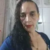 janetemachadodo38