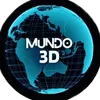 mundo3d_uru2