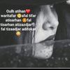 user333532822785