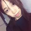 unegy.ohifa