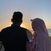 siham___ib