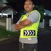 aprieffendy