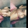 istrijake96