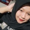 _anggraeniii22