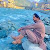 atifkhana54