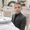 _nurlan_85_