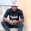waseman.jean