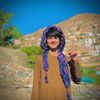 zall_shar_001