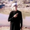 rohibkhattak