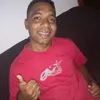 umanofrotadossant