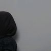 _nishriwawa