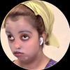 habon.ahmed2
