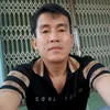 v.minh.tn76