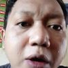 Aalfaan Daaniaansyaah II